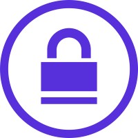 Kripto Payment Solutions logo - Similar company to Prevê