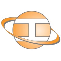 Independent Software, Inc. logo - Similar company to Independent Software