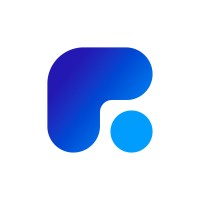 ByondFiles logo - Similar company to Tadaaz