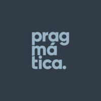 Pragmática Lab