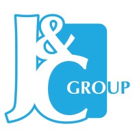 J&C Group logo - Similar company to Digital Monkey Laos