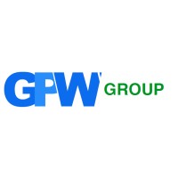 GPW Group Pty Ltd logo - Similar company to Siteguard