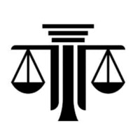Ajibade & Ajibade logo - Similar company to Mpg Global Project Pairing Platform