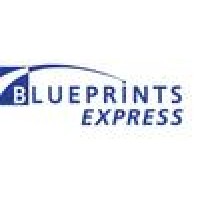 Blueprints Express