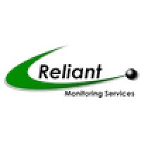Reliant Monitoring