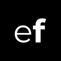 easyframe logo - Similar company to Summit Tech
