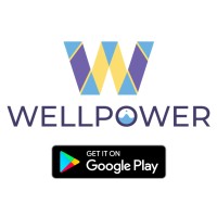 WellPower Technologies, Inc. logo - Similar company to Crafted