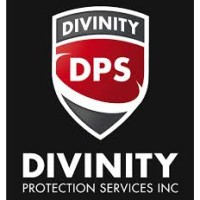 Divinity Protection Services logo - Similar company to Security Engineers, Inc.