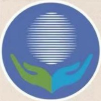 Li Xian Construction Technology Sdn. Bhd. logo - Similar company to Vision Craft Construction