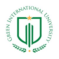 The Green International University