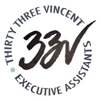 33Vincent logo - Similar company to Base Hq