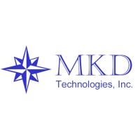 Mkd Technologies, Inc.