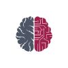 Andalus Web Design logo - Similar company to Ous Solutions