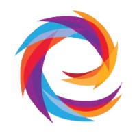 NU Entrepreneurs Club logo - Similar company to Idea: Northeastern University'S Venture Accelerator