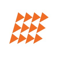 Torque Automotive UAE logo - Similar company to First Torque Uae