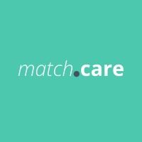 match.care logo - Similar company to Picologic Gmbh