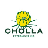 Cholla Inc. logo - Similar company to Type 1