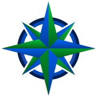 Discover Diplomacy logo - Similar company to Sinification