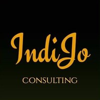 IndiJo Consulting logo - Similar company to Nomad Tours
