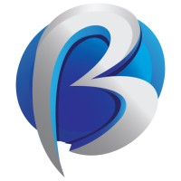 BION STUDY ABROAD logo - Similar company to Bsb Global Network