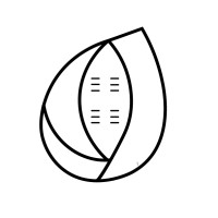 ALL RISE - Attorneys for Climate and Environmental Justice logo - Similar company to American Sustainable Business Network