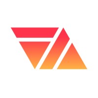 TA.guru logo - Similar company to Ultra-Botics