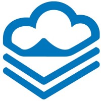 Clevr logo - Similar company to Nova Training College