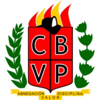 Cuerpo de Bomberos Voluntarios del Paraguay logo - Similar company to Simpledev