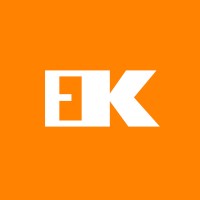 Kitservice Nederland logo - Similar company to Sikb - Kennis Van Kwaliteit In Bodem En Archeologie