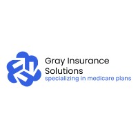 Gray Insurance Solutions, LLC logo - Similar company to Lead To Leader