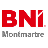 BNI Montmartre logo - Similar company to Bni Move