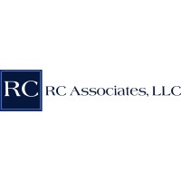 RC Associates, LLC logo - Similar company to Drp Engineering, Inc.