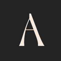 Atergo logo - Similar company to Crest Eight
