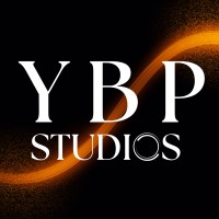 YBPstudios logo - Similar company to Nubes Studio