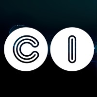 Connected Insurance
