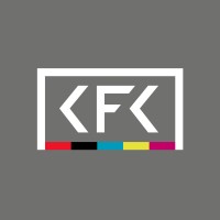 Krakowskie Forum Kultury logo - Similar company to Małopolskie Centrum Nauki Cogiteon