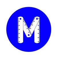 Maker Community Inc logo - Similar company to Feel Good Works