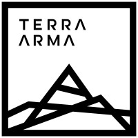 Terra Arma logo - Similar company to Vibrant Works