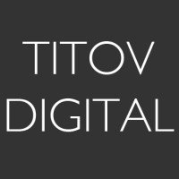 Titov Digital