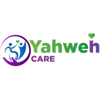 Yahweh Care logo - Similar company to Beyond Able Care