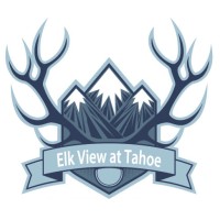 ElkView at Tahoe logo - Similar company to Paintchi