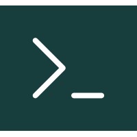 DevMatrix IT Solutions logo - Similar company to Flowprospect