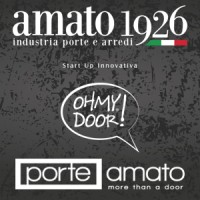 amato1926 logo - Similar company to Home Image S.R.L.