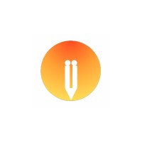 Ready Writers Collective logo - Similar company to Skillworks