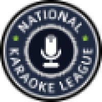 National Karaoke League