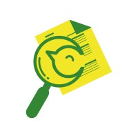 Canary Careers logo - Similar company to Career Matters (Cvmatters.Com)