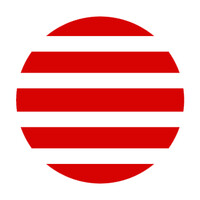 ISOTRA a.s. logo - Similar company to Neva
