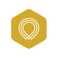 CHS Recruiting logo - Similar company to Medmatch