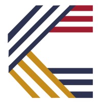 Capital Methods logo - Similar company to Ai Powered