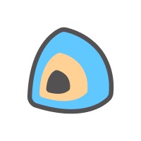 Verified Payments logo - Similar company to Verifo